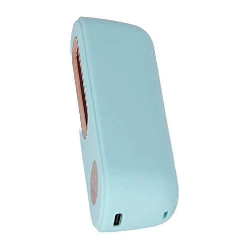 Refrigerator Deodorizer - 1200mAh White