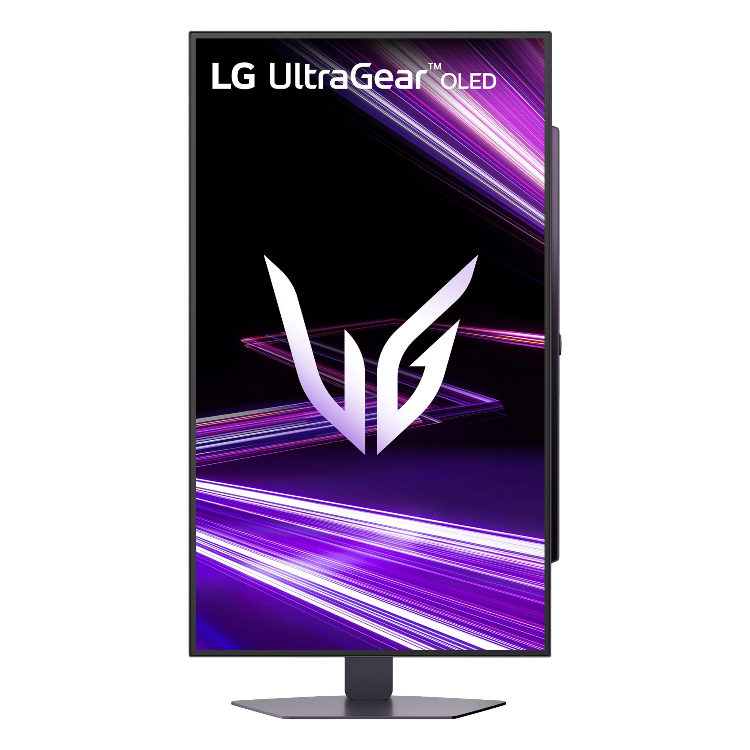 27GX704A-B - 27-inch 2650x1440