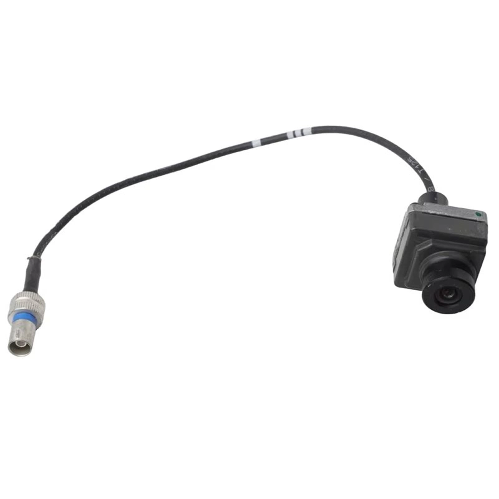 Rear View Camera - Night vision
