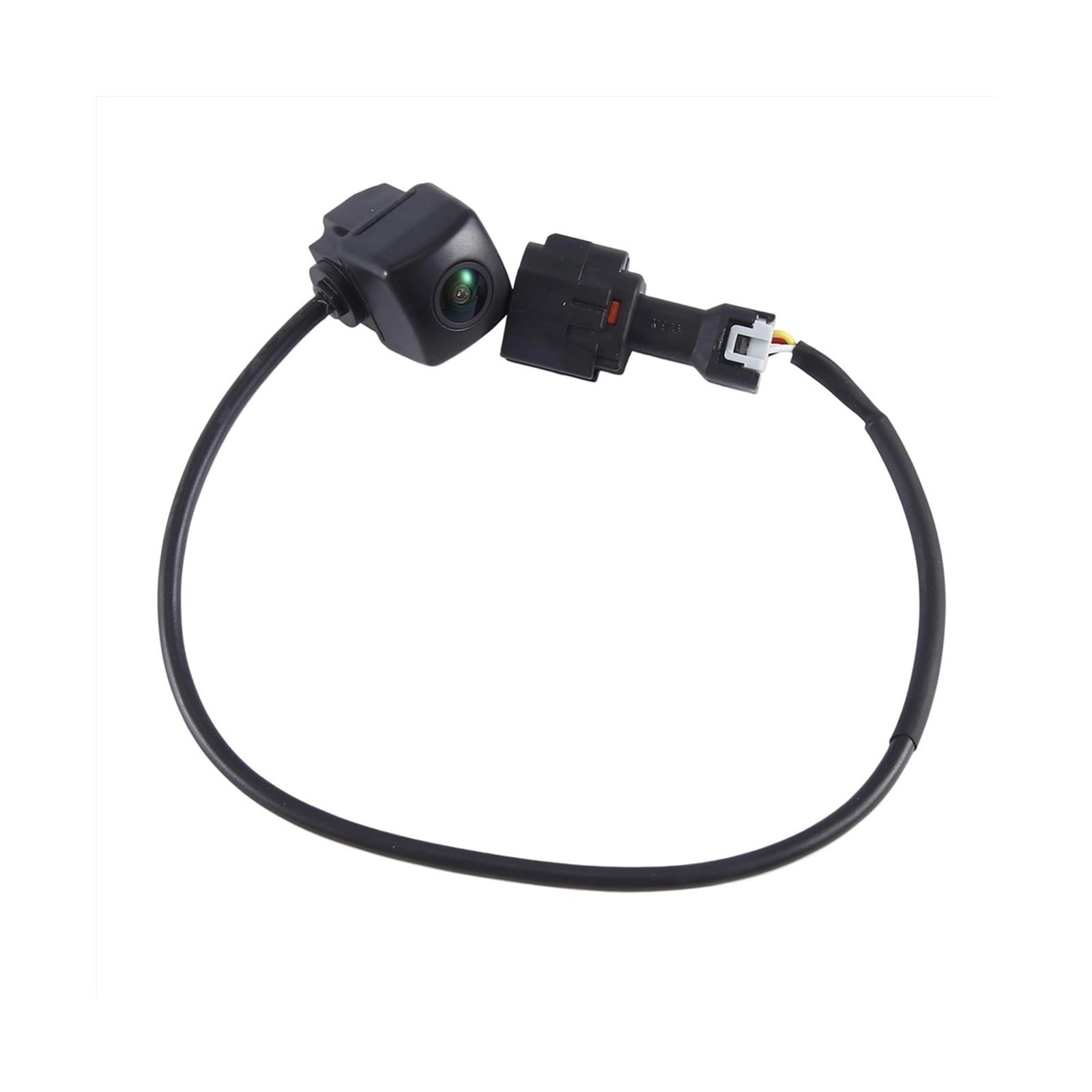 LLSLPSM 957601W300 957601W310 - Night vision