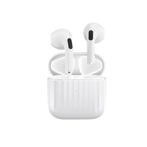 Austin Wireless Earbud