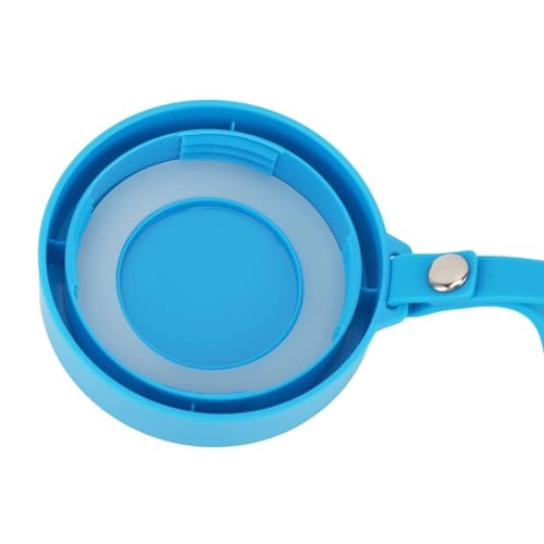 Mini USB Electric Juicer Cup - 48W 530ml