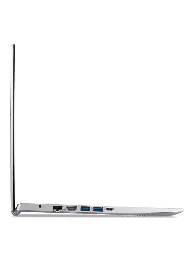 Acer Aspire Aspire 5 NX.KQ8EM.004 - 15.6'' Core i7-13620H 16GB DDR5 512GB SSD