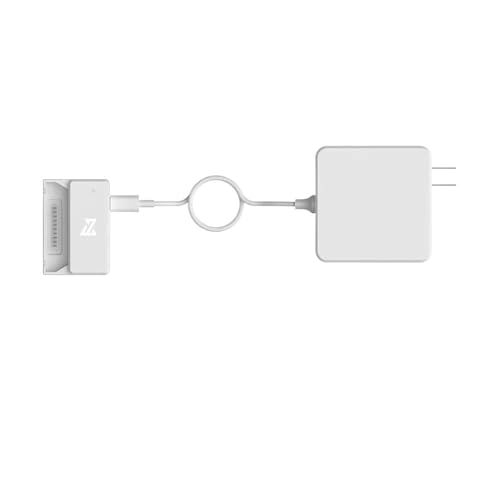 Battery Plus - 5000mAh