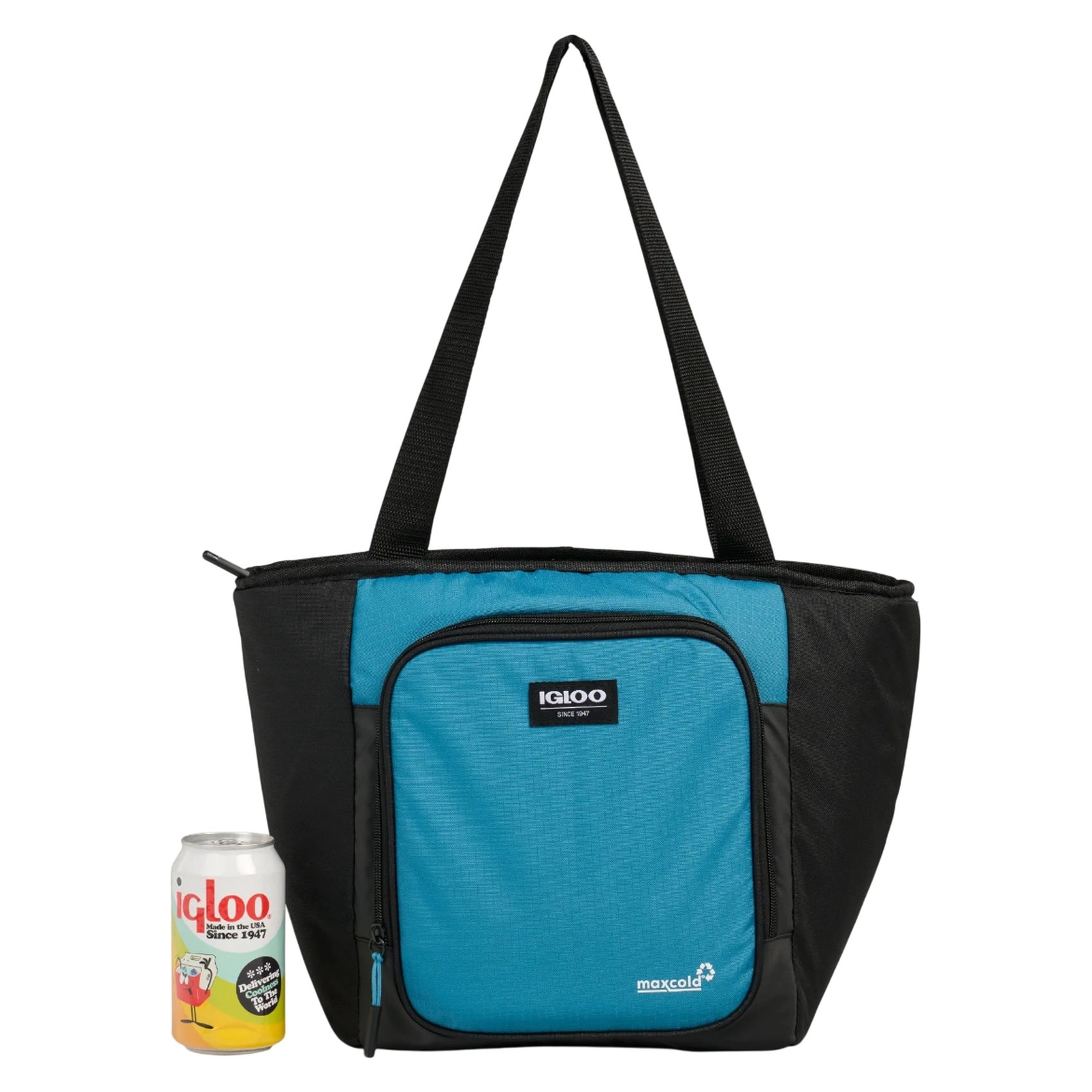 Latitude Tote Cooler 34223665913
