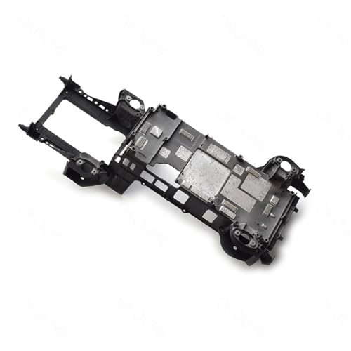 EVO 2 640t V2 Enterprise