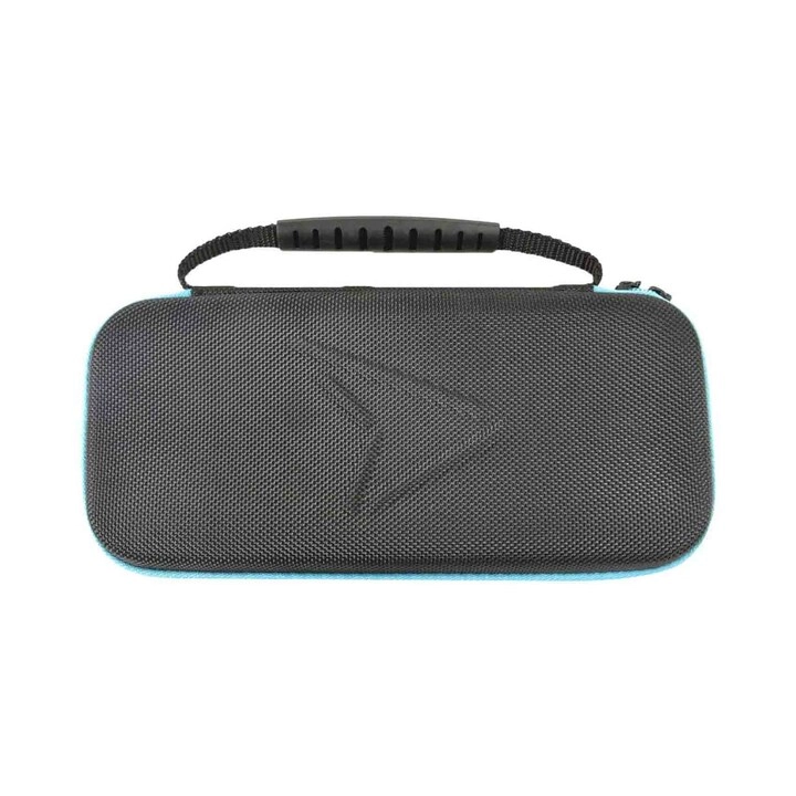 DIGITRONICS Carry And Protect Bag - Lite
