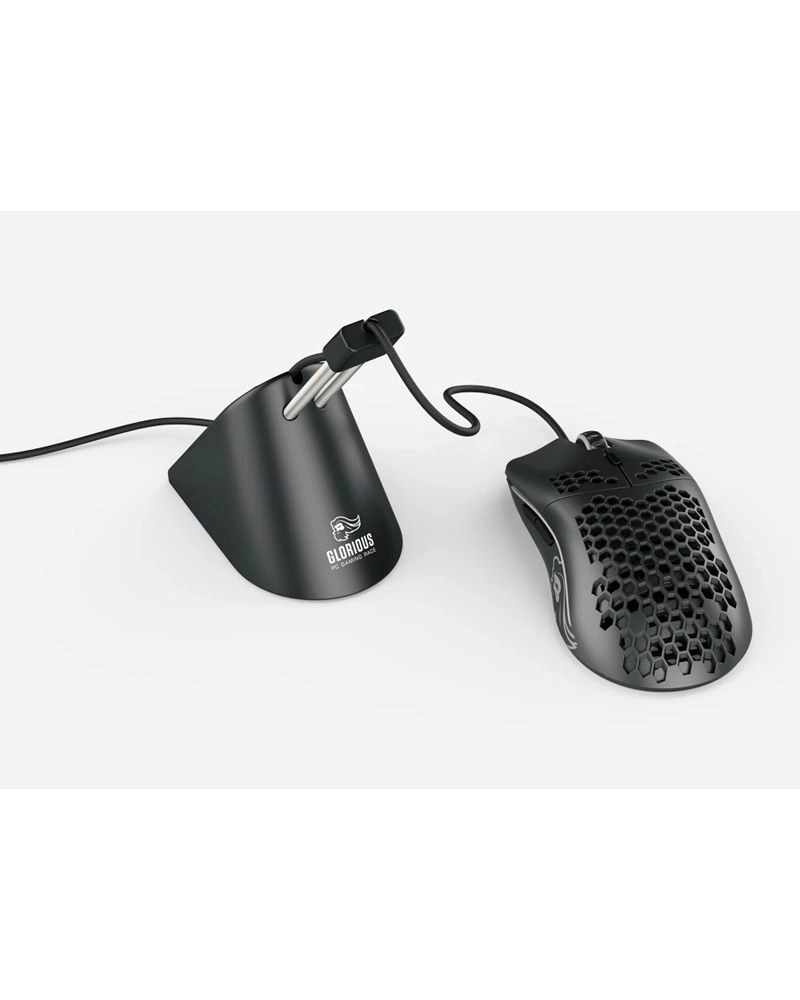 Mouse Bungee