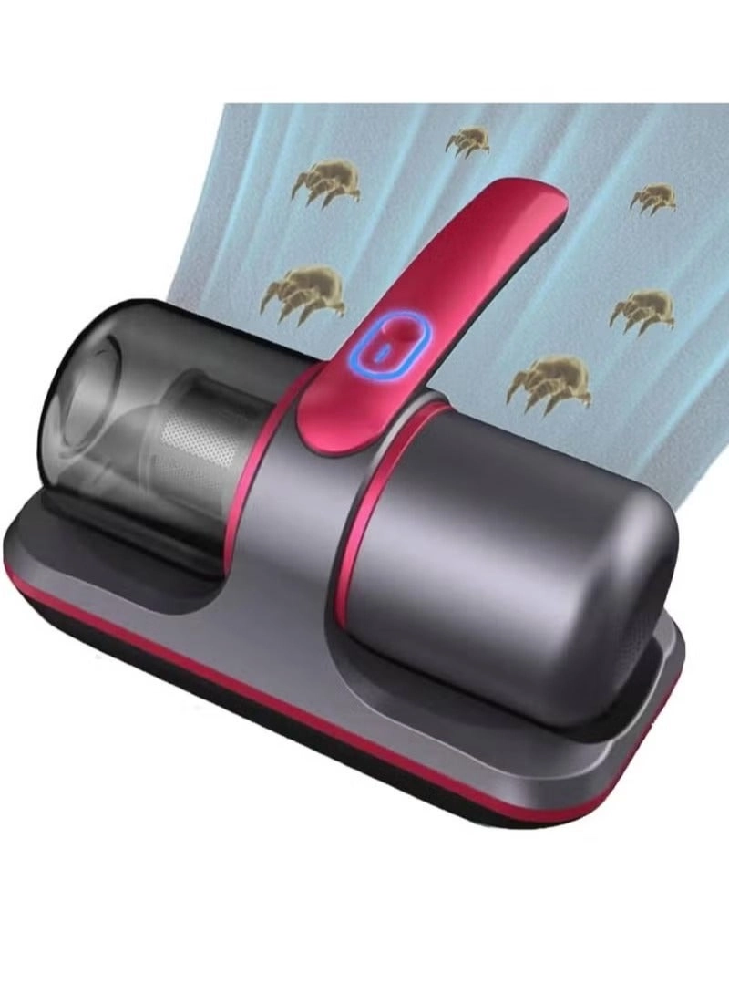 Mattress Vacuum Cleaner