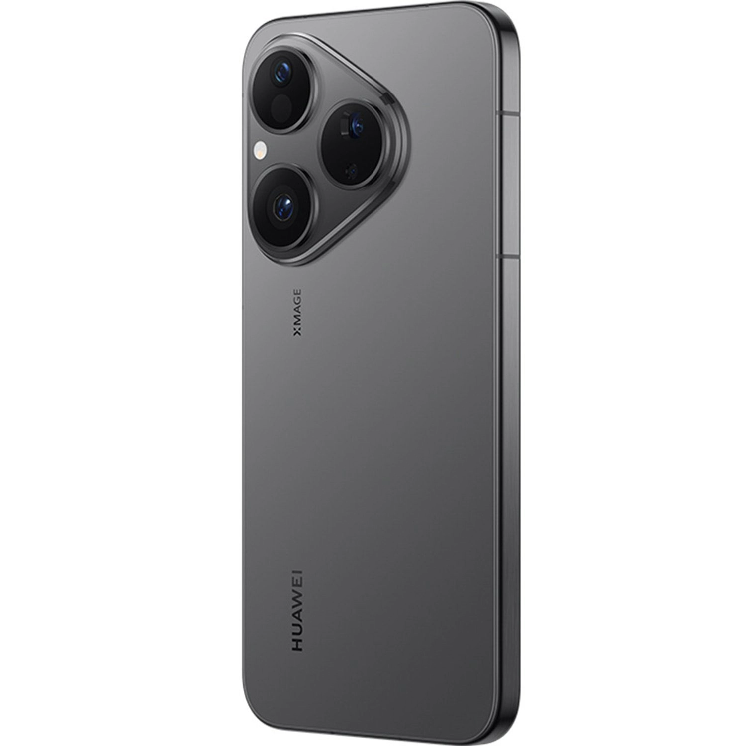 Pura 80 - 12GB 256GB