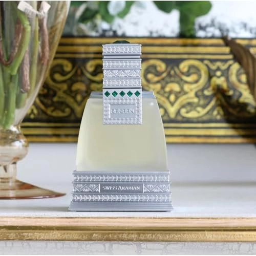 Rakaan - Eau de Parfum 50 ml