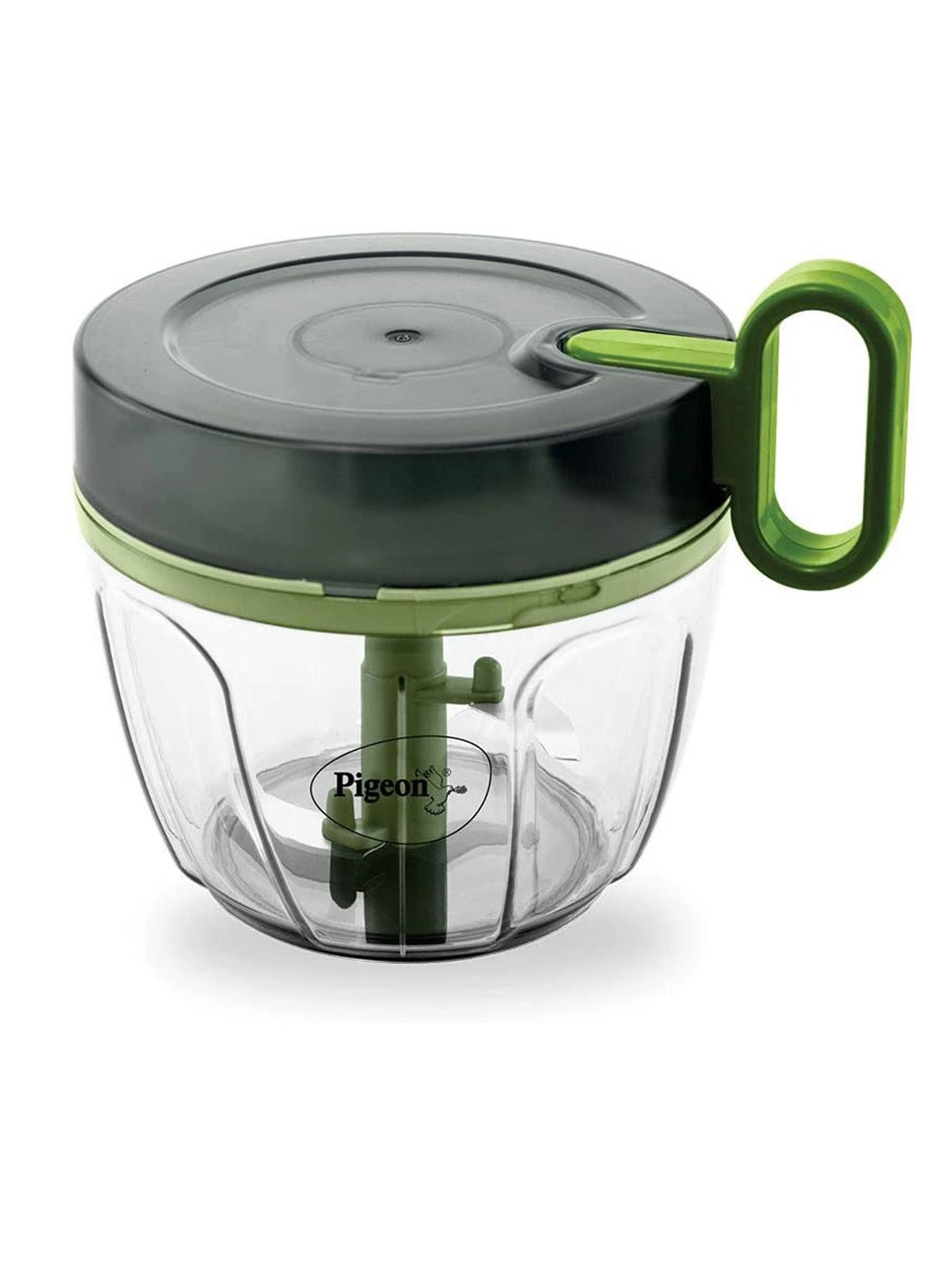 Pigeon Handy and Compact Chopper - 0.65 Liter(s) 3