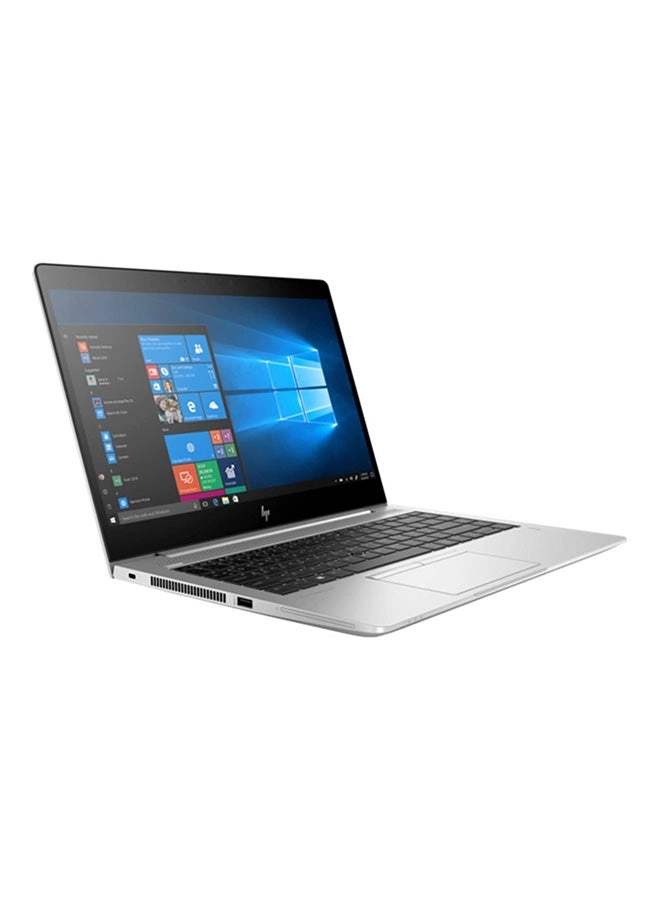 (Renewed) Elitebook 840 - 14'' i7 8GB DDR4 256GB SSD
