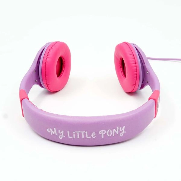 Kids Headset - Wired Headset