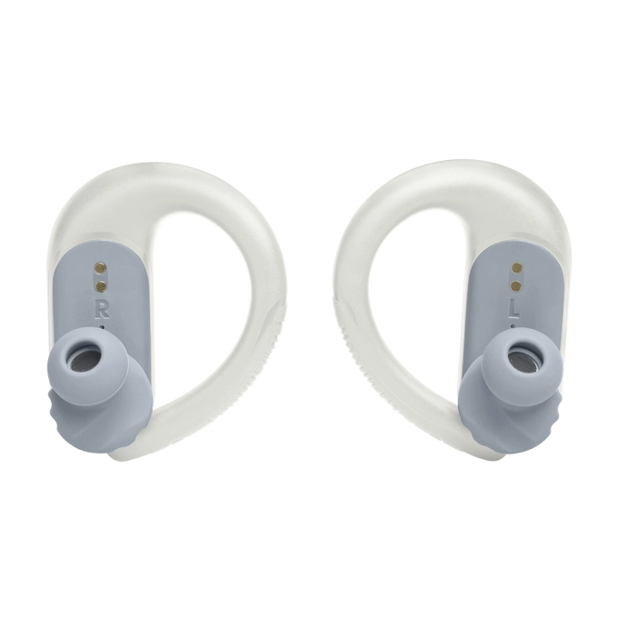 Endurance Peak 3 Wireless Earbud