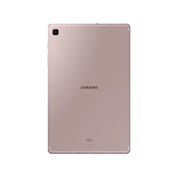 Galaxy Tab S6 Lite - 64GB 10.4"
