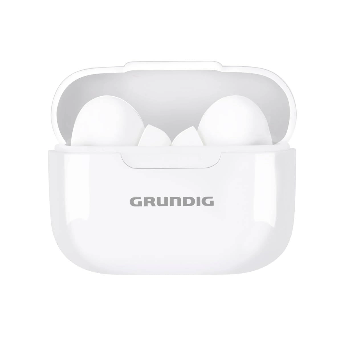 Grundig 8711252259840 Wireless Earbud