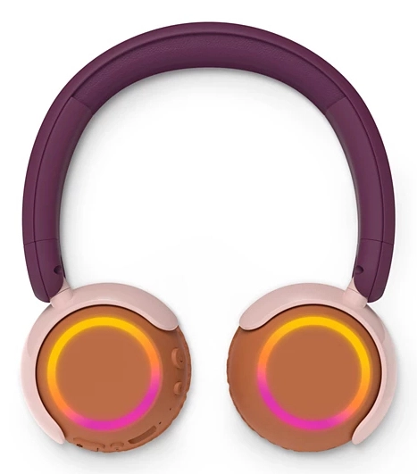 TAK4200MP/00 Wireless Headphone