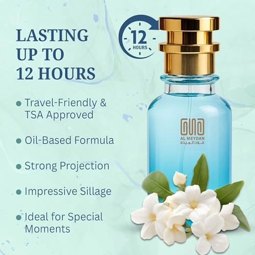 Patchholy Ardaaent - 100 ML