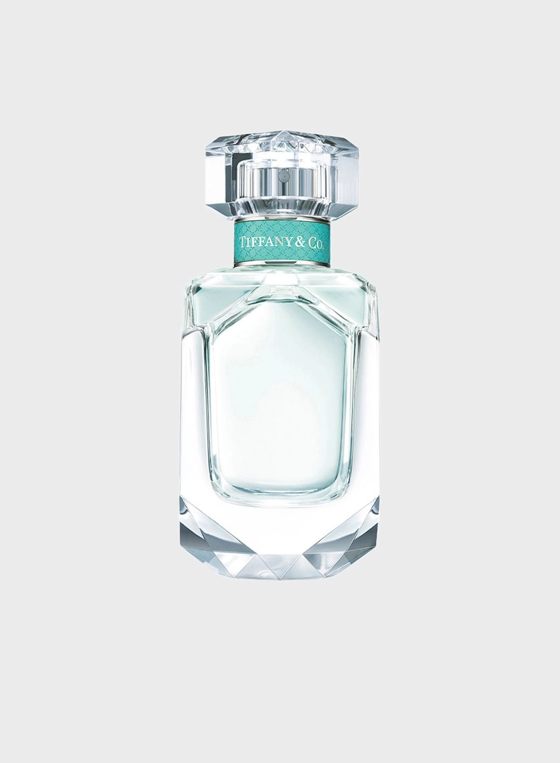 Tiffany & Co. Signature Eau de Parfum 50ml