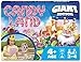 Candy Land: Giant Edition