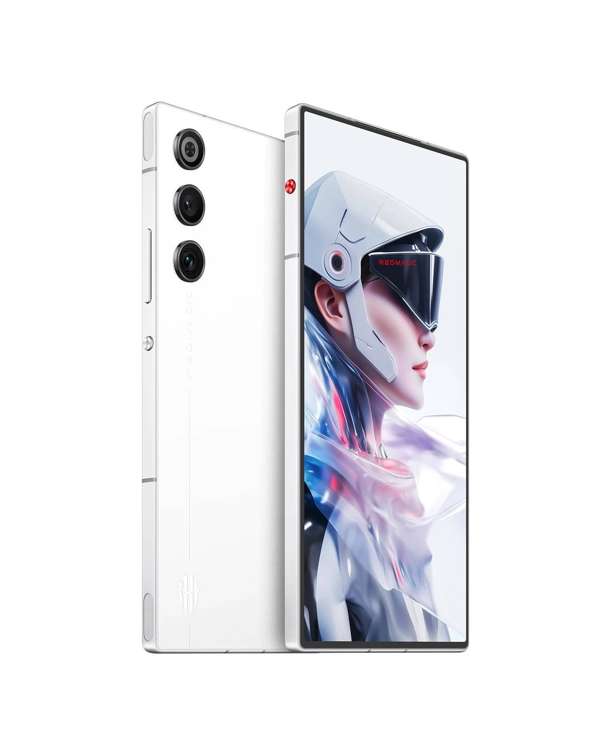 10 Air - 16 GB 512 GB
