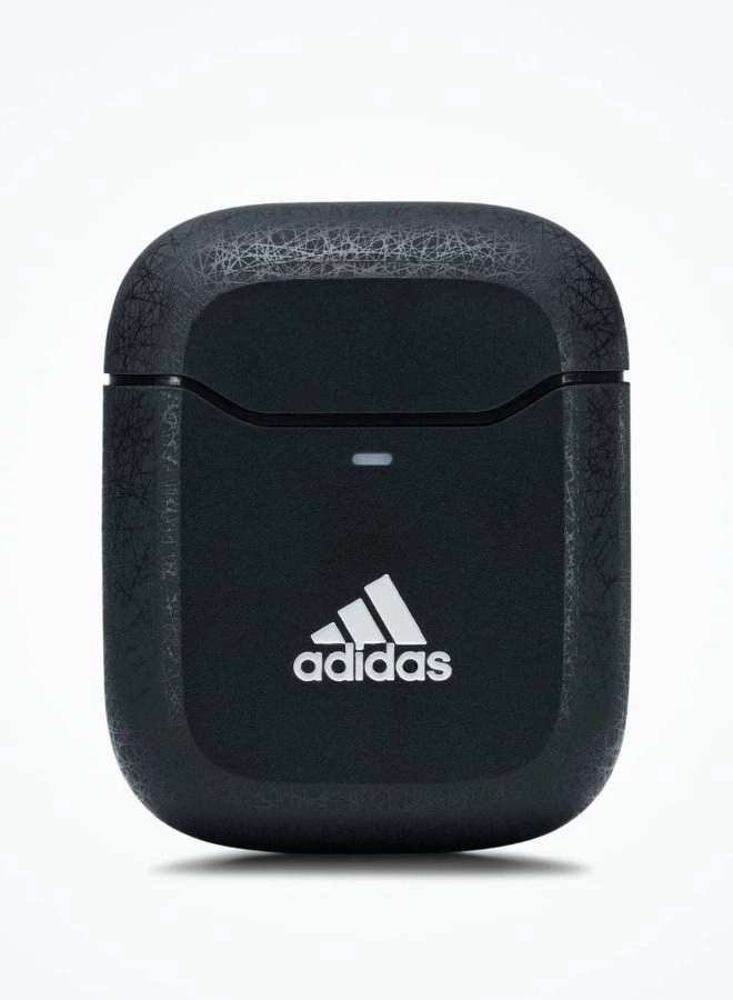 Z.N.E. 01 Wireless Earbud