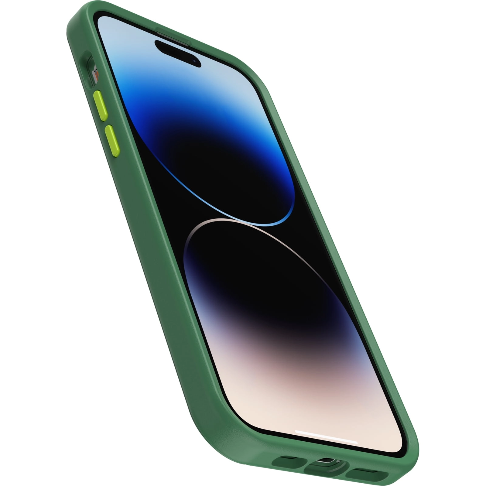 Vue Series+ Protective Case for iPhone 14 Pro Max