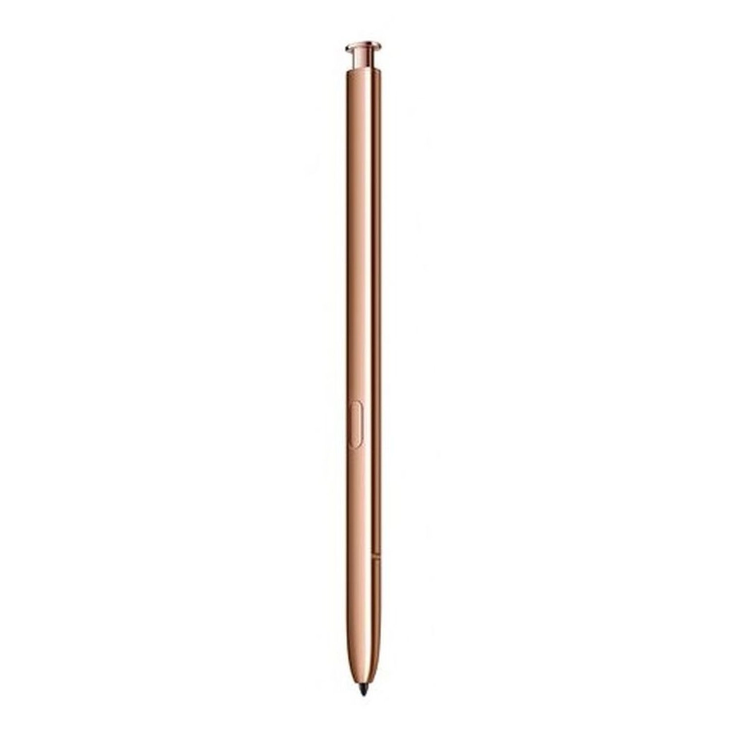 Galaxy Note20 Ultra - 12GB 256GB