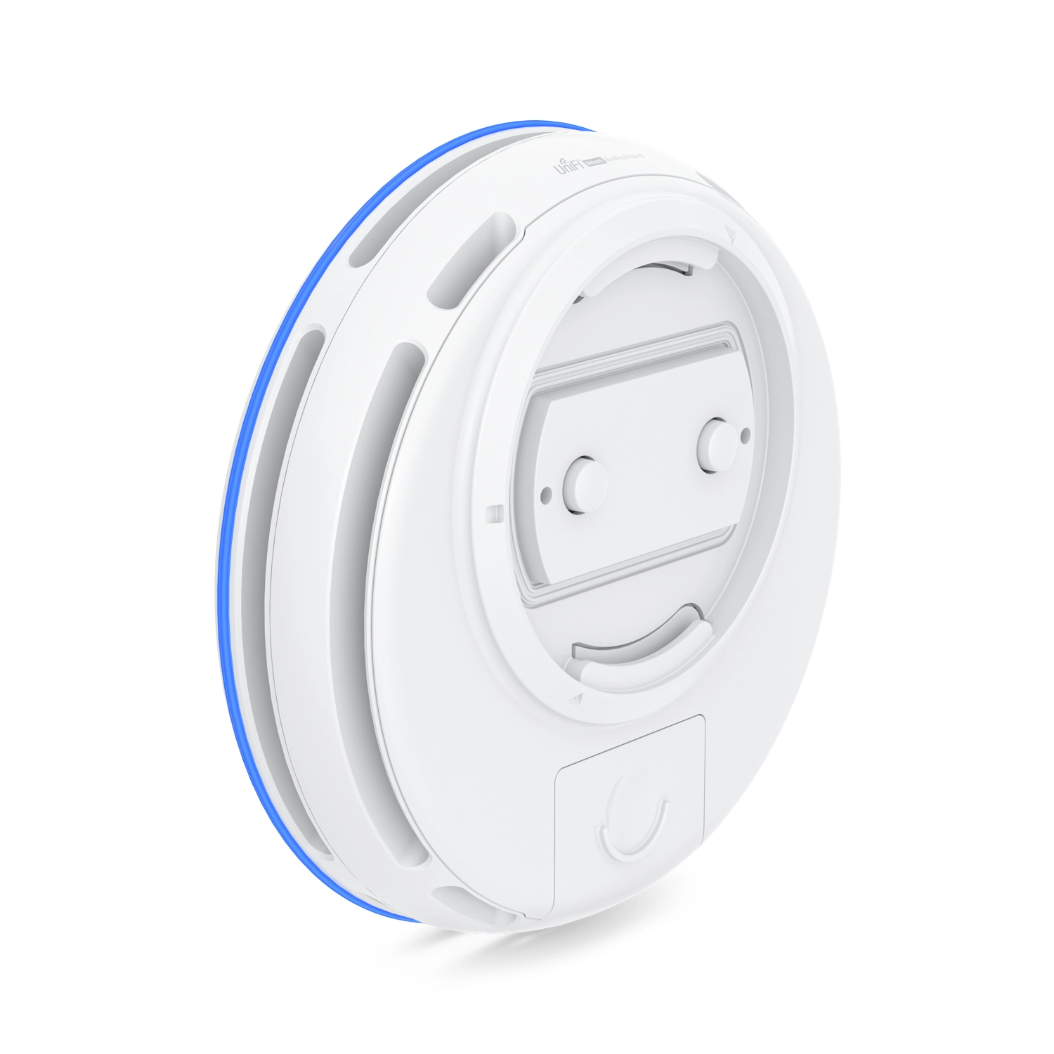 UISP airFiber 60 XG - Network Bridge 6000 Mbit/s