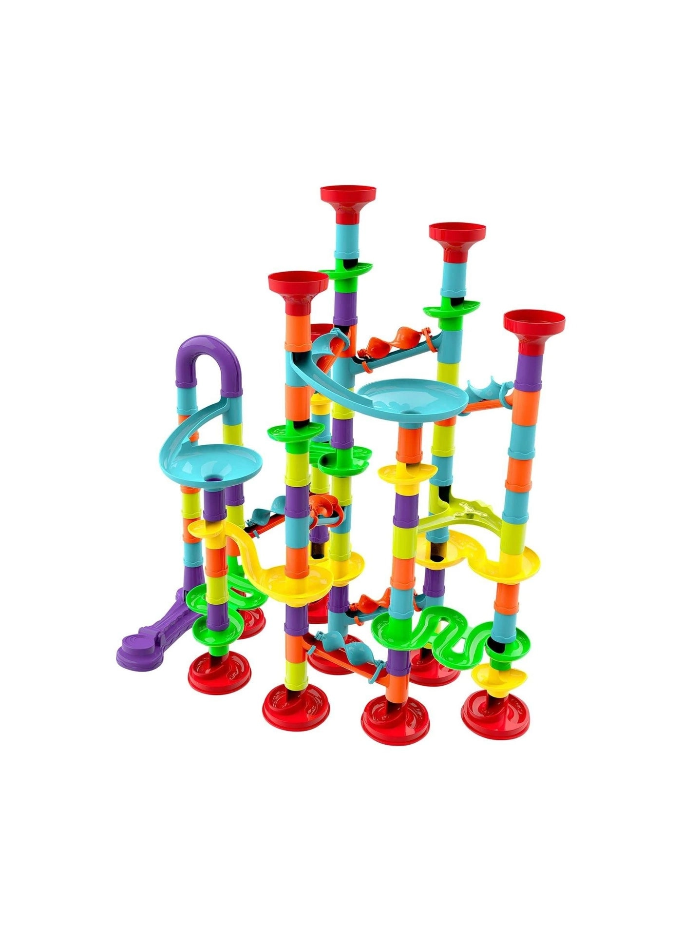 Arabest BGYYMX - 142 pcs