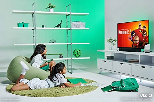 D24f-G1 - 23.5 Inches