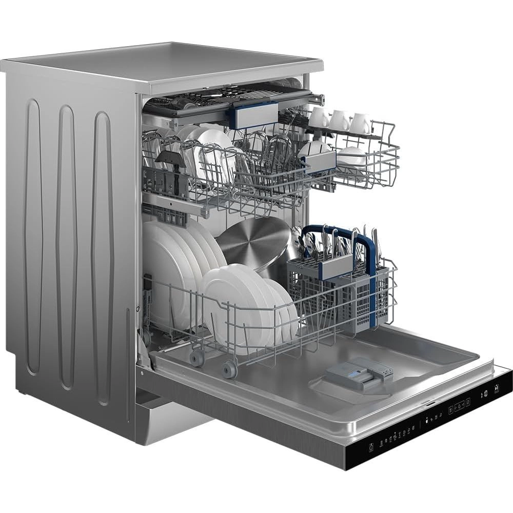 HDFF158CVX Freestanding