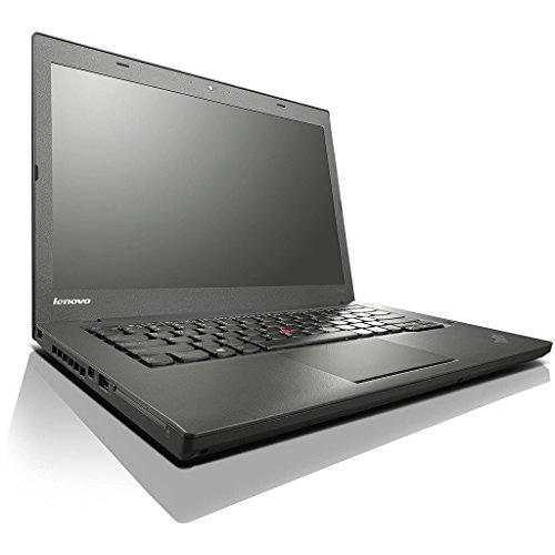 (Renewed) ThinkPad T440 - 14'' Core i7 8GB DDR3 240GB SSD
