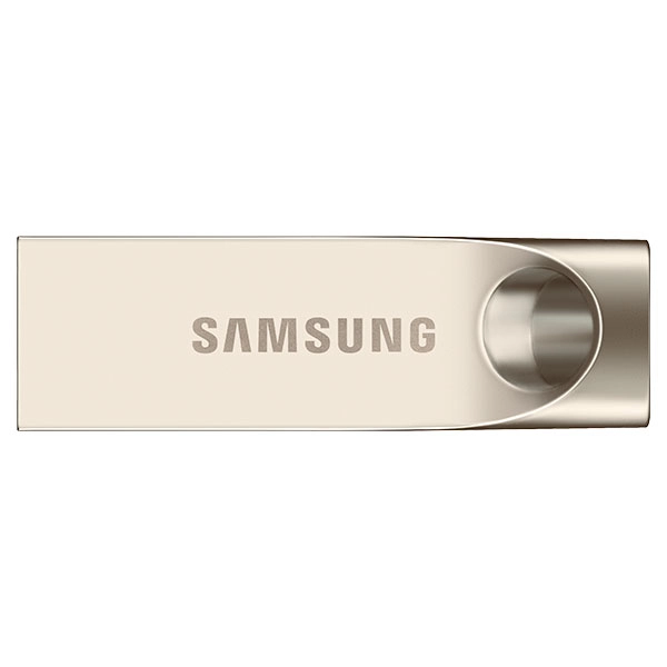 USB Flash Drive - 3.1