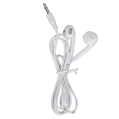 Portable E Reader - 7-inch 8GB