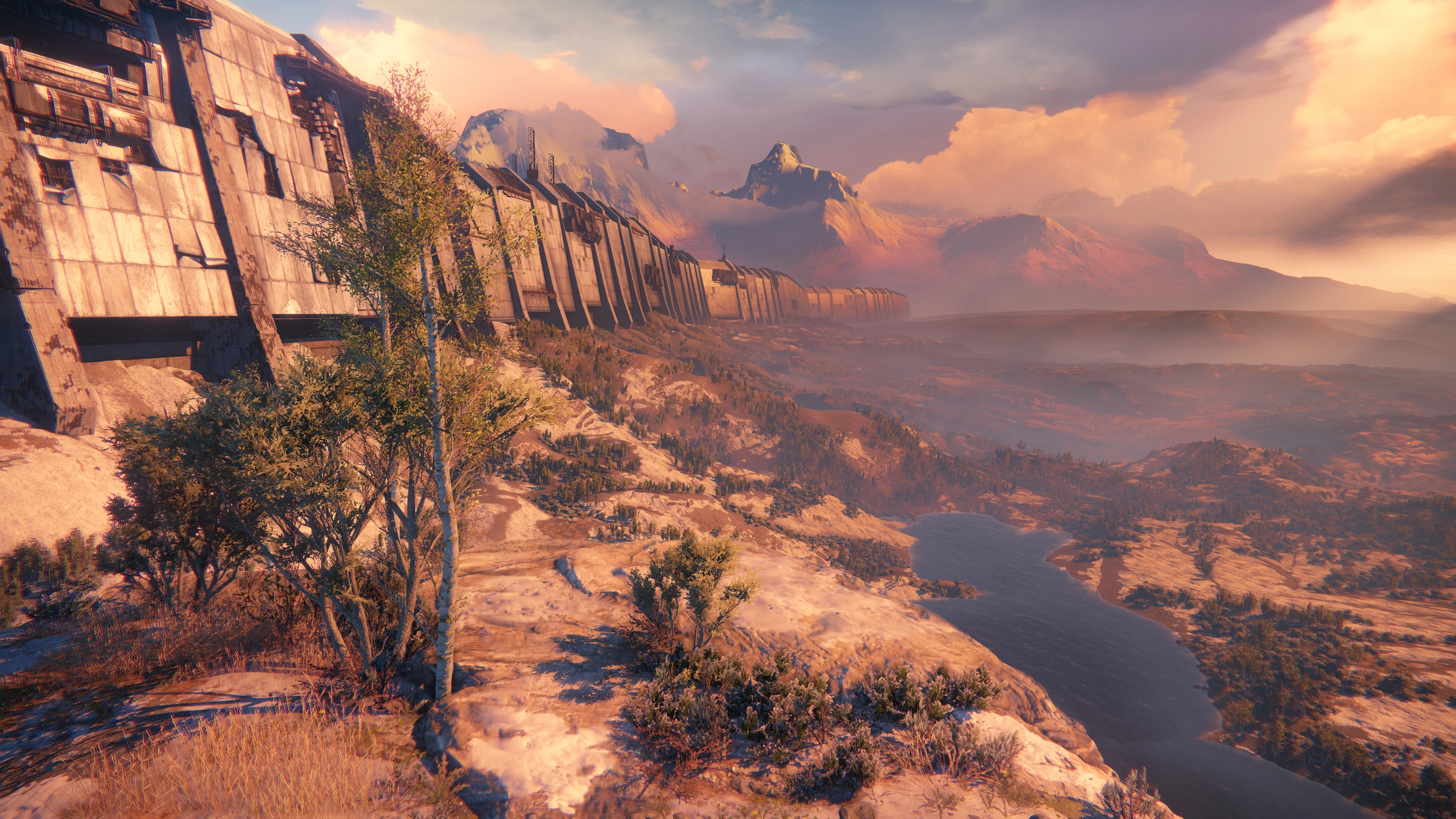 X-Men: Destiny - PlayStation 3