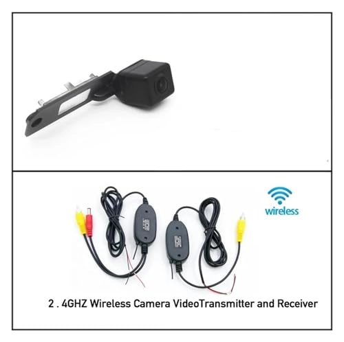 Enlai111 - Night Vision HD 720p