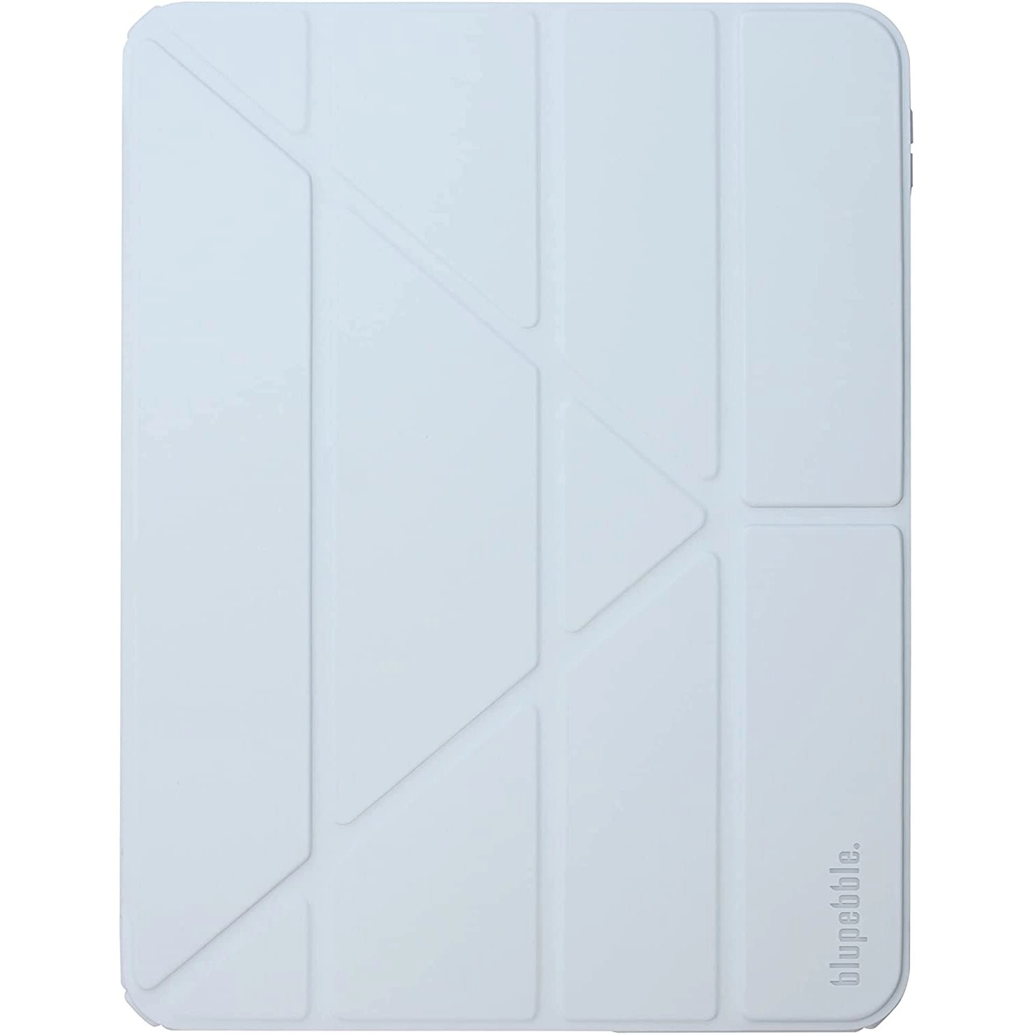 Hybrid Folio Case for iPad 10.9-inch