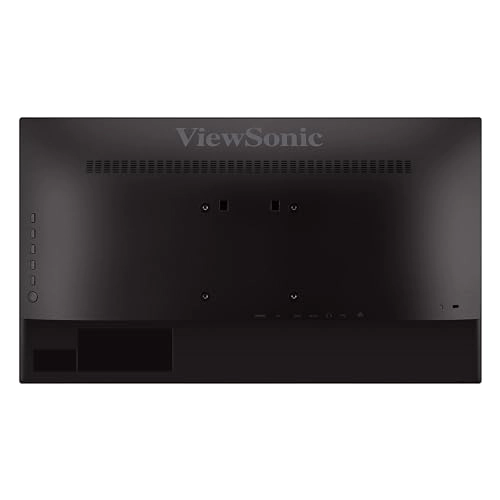 VP2468A_H2 - 24 Inches 1920 x 1080 Pixels