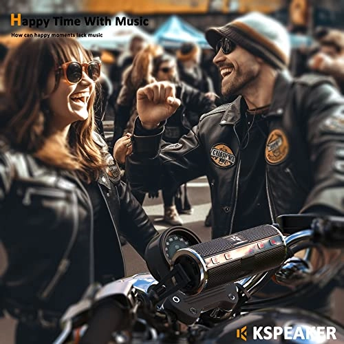 K2CH - two