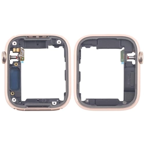 LCD Screen Frame Bezel Plate for Honor Watch 5