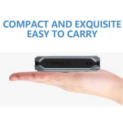 Luocuphz5a4xuso - 4G 5G 802.11 b/g/n 300Mbps