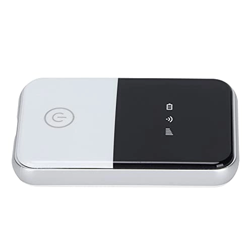 MF‑935D‑L - America Version LTE