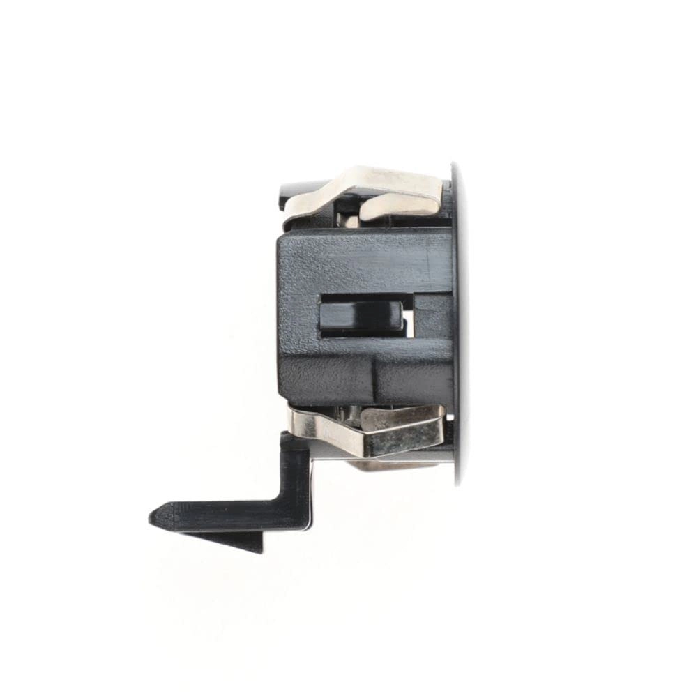 CAIJUN-AUTO REVERSING RADAR COVER - 1 pc/set