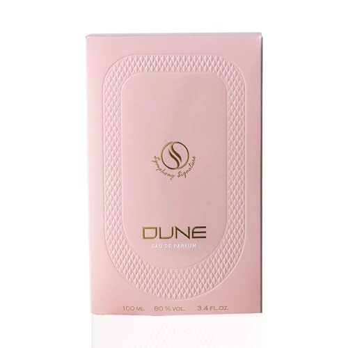 Dune Eau de Parfum 100ml