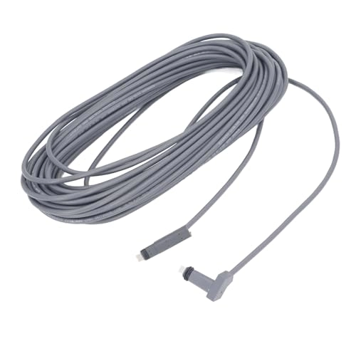 Rectangular Satellite Replacement Cable - 75 ft