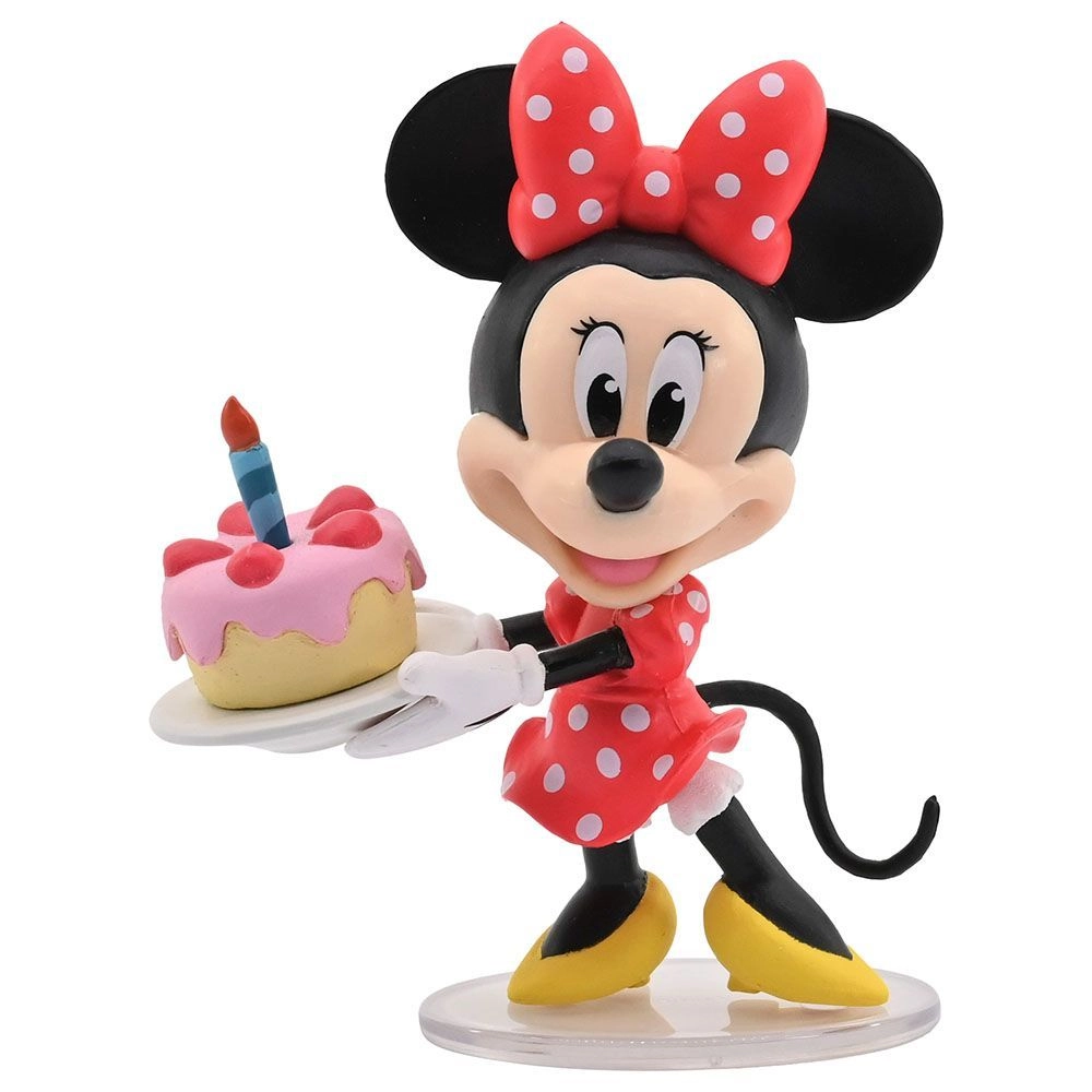 Surprise Capsule D100 S2 - 3+ Ariel 1 Pc