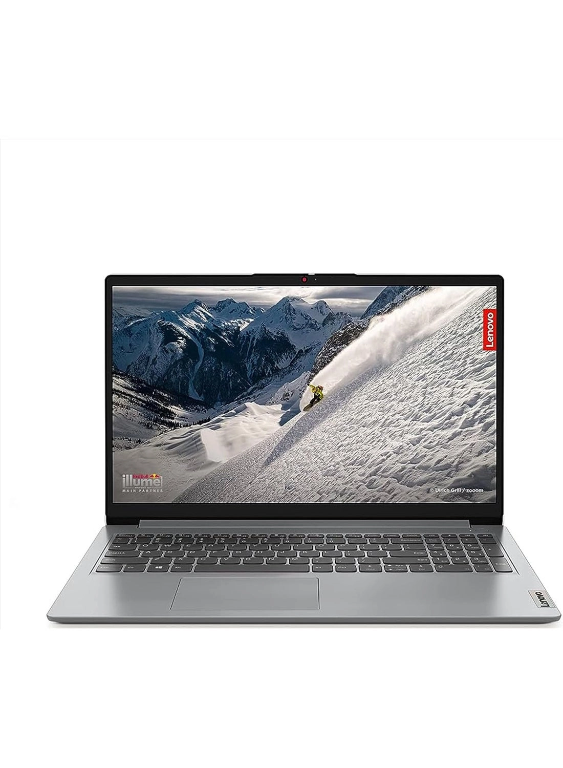 Lenovo Ideapad 1 15IAU7 - 15.6'' Core i3-1215U 8GB DDR4 512GB SSD