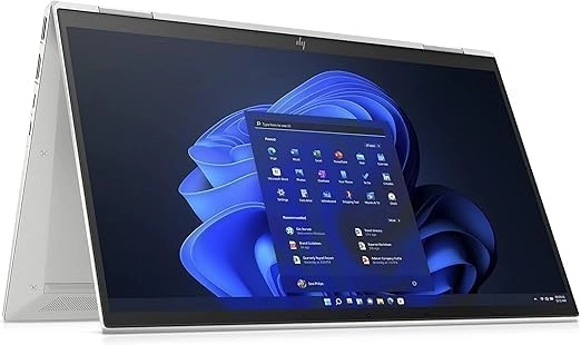 HP (Renewed) EliteBook x360 1030 G8 - 13.3'' Core i5-1145G7 16GB DDR4 512GB SSD
